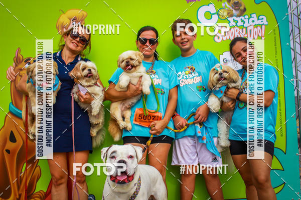 Buy your photos of the eventC�orrida Scooby Doo Internacional Shopping Guarulhos 2019 on Fotop