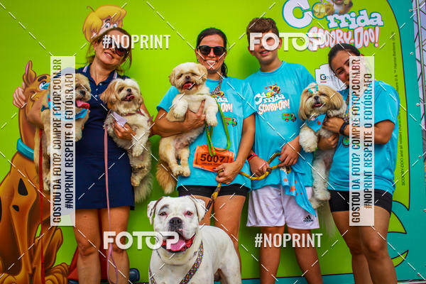 Buy your photos of the eventC�orrida Scooby Doo Internacional Shopping Guarulhos 2019 on Fotop