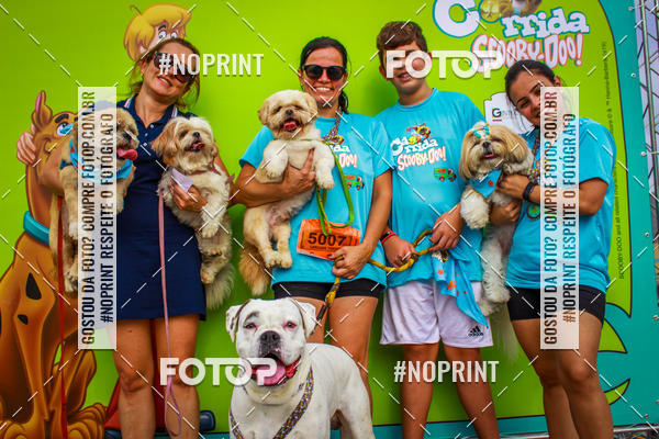 Buy your photos of the eventC�orrida Scooby Doo Internacional Shopping Guarulhos 2019 on Fotop