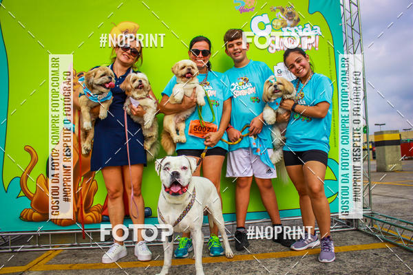 Buy your photos of the eventC�orrida Scooby Doo Internacional Shopping Guarulhos 2019 on Fotop