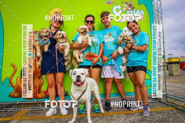 Buy your photos of the eventC�orrida Scooby Doo Internacional Shopping Guarulhos 2019 on Fotop