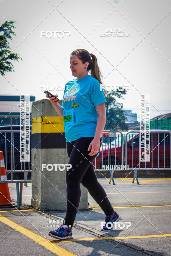 Buy your photos of the eventC�orrida Scooby Doo Internacional Shopping Guarulhos 2019 on Fotop