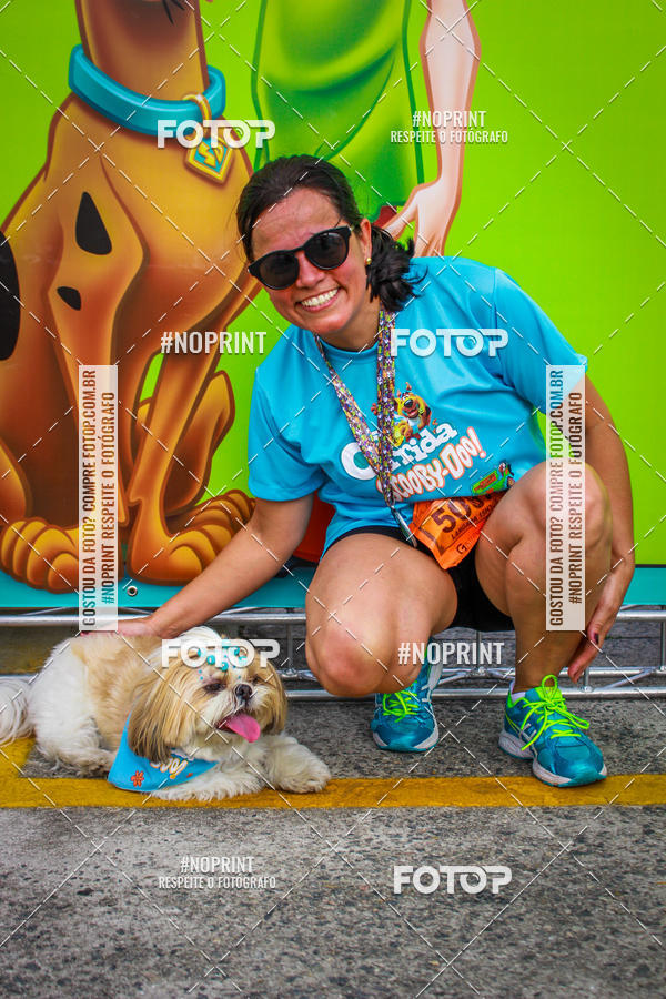 Buy your photos of the eventC�orrida Scooby Doo Internacional Shopping Guarulhos 2019 on Fotop