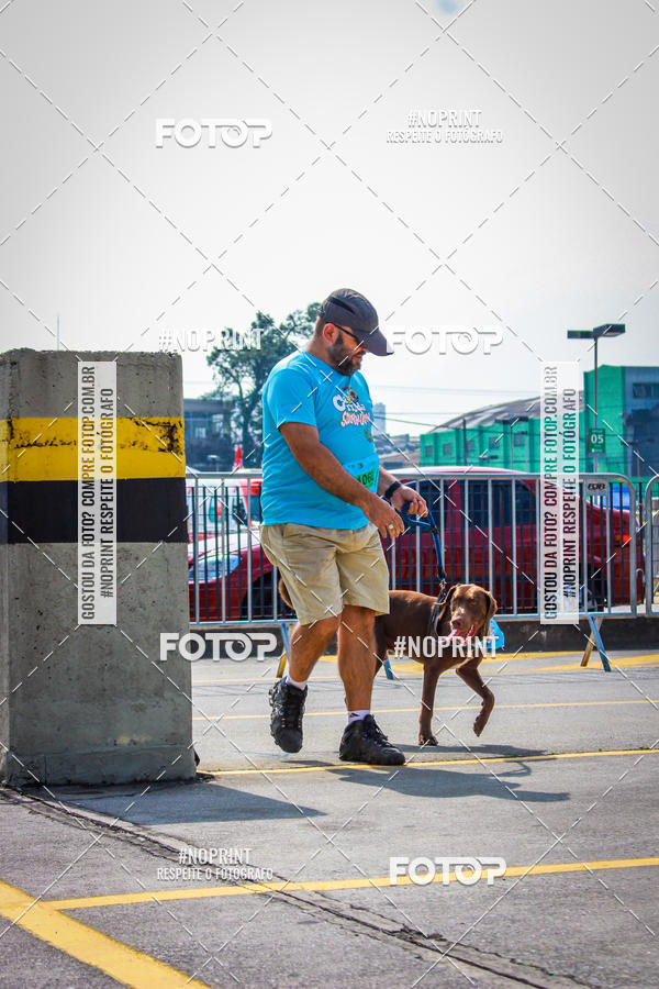Buy your photos of the eventC�orrida Scooby Doo Internacional Shopping Guarulhos 2019 on Fotop