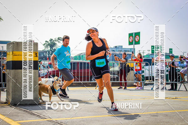 Buy your photos of the eventC�orrida Scooby Doo Internacional Shopping Guarulhos 2019 on Fotop