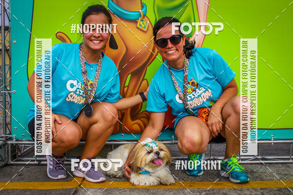 Buy your photos of the eventC�orrida Scooby Doo Internacional Shopping Guarulhos 2019 on Fotop