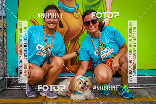 Buy your photos of the eventC�orrida Scooby Doo Internacional Shopping Guarulhos 2019 on Fotop
