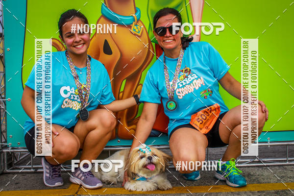 Buy your photos of the eventC�orrida Scooby Doo Internacional Shopping Guarulhos 2019 on Fotop