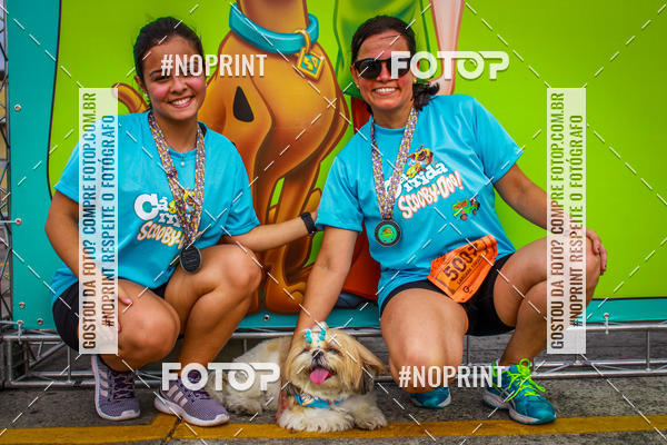 Buy your photos of the eventC�orrida Scooby Doo Internacional Shopping Guarulhos 2019 on Fotop