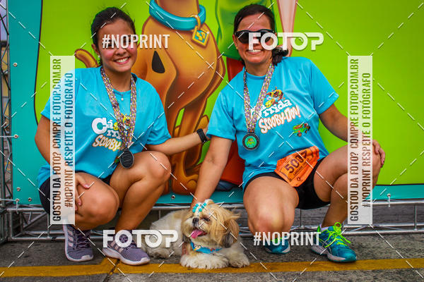 Buy your photos of the eventC�orrida Scooby Doo Internacional Shopping Guarulhos 2019 on Fotop