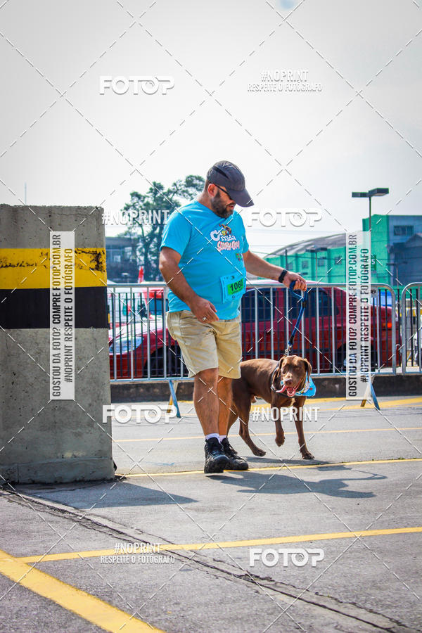 Buy your photos of the eventC�orrida Scooby Doo Internacional Shopping Guarulhos 2019 on Fotop