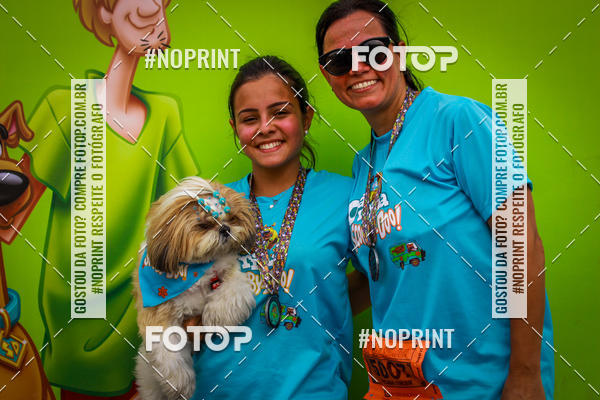 Buy your photos of the eventCorrida Scooby Doo Internacional Shopping Guarulhos 2019 on Fotop