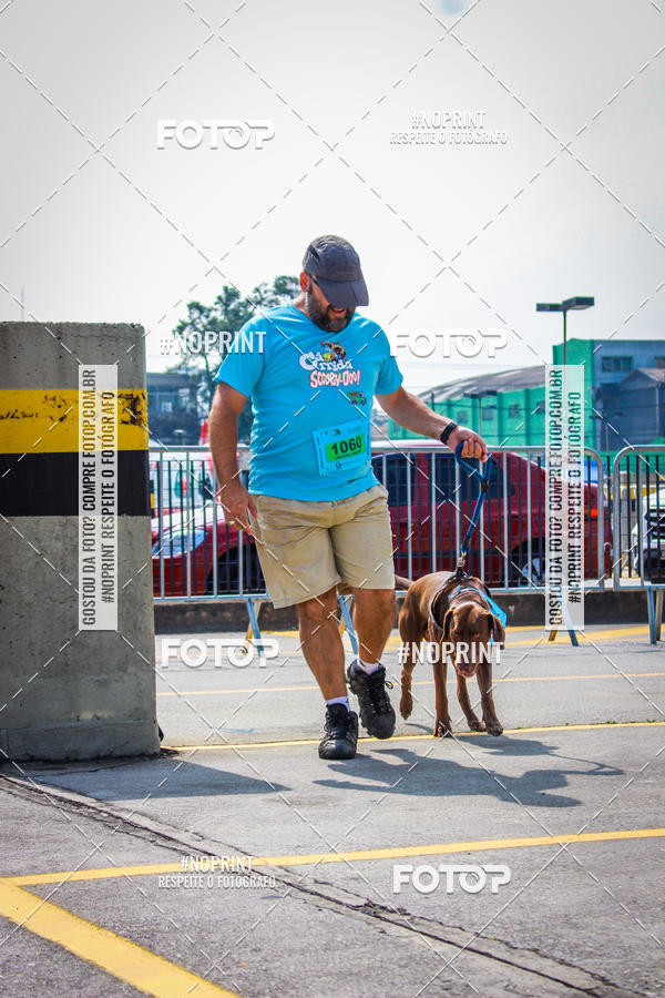 Buy your photos of the eventC�orrida Scooby Doo Internacional Shopping Guarulhos 2019 on Fotop