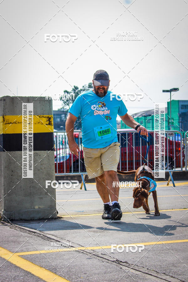 Buy your photos of the eventC�orrida Scooby Doo Internacional Shopping Guarulhos 2019 on Fotop