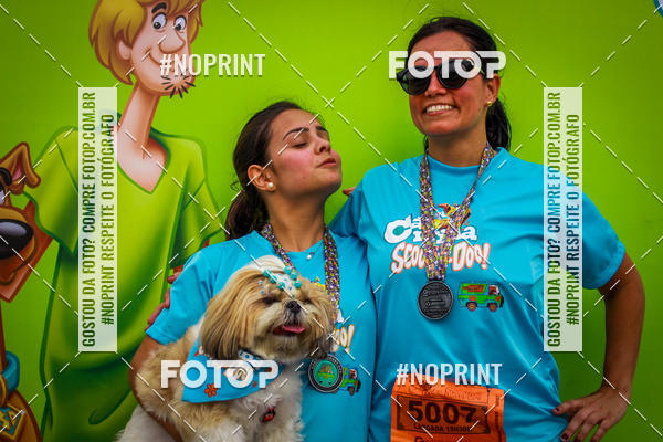 Buy your photos of the eventCorrida Scooby Doo Internacional Shopping Guarulhos 2019 on Fotop
