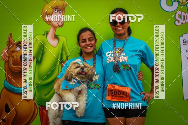 Buy your photos of the eventCorrida Scooby Doo Internacional Shopping Guarulhos 2019 on Fotop
