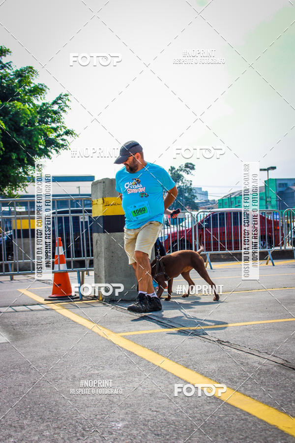 Buy your photos of the eventC�orrida Scooby Doo Internacional Shopping Guarulhos 2019 on Fotop