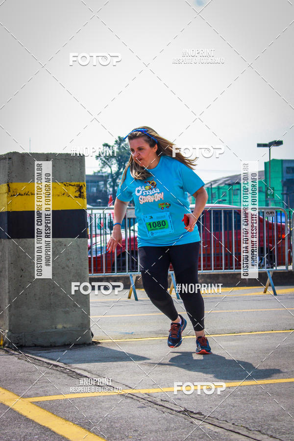 Buy your photos of the eventC�orrida Scooby Doo Internacional Shopping Guarulhos 2019 on Fotop