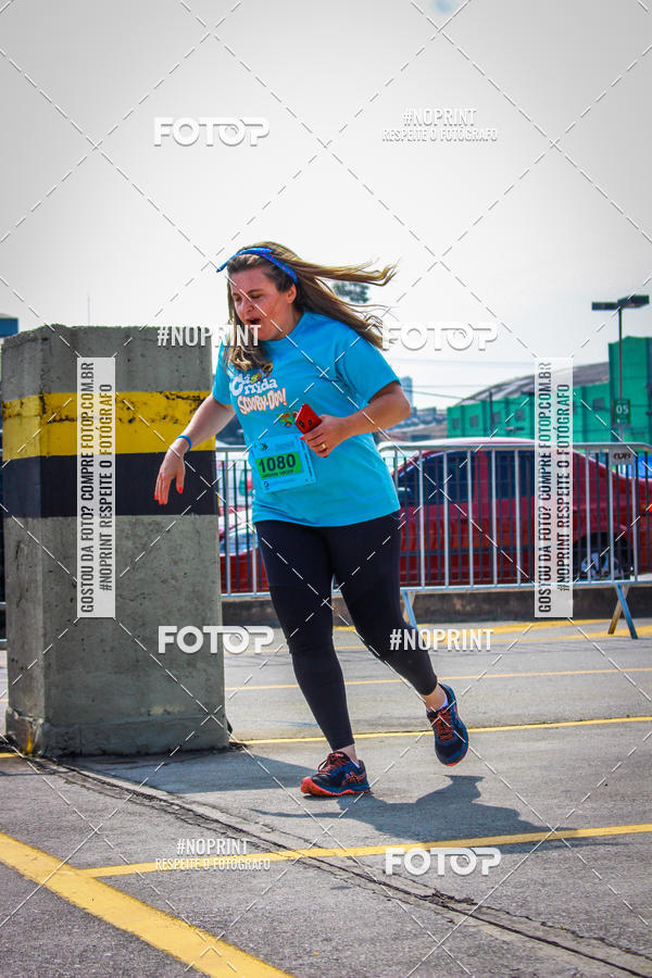 Buy your photos of the eventC�orrida Scooby Doo Internacional Shopping Guarulhos 2019 on Fotop