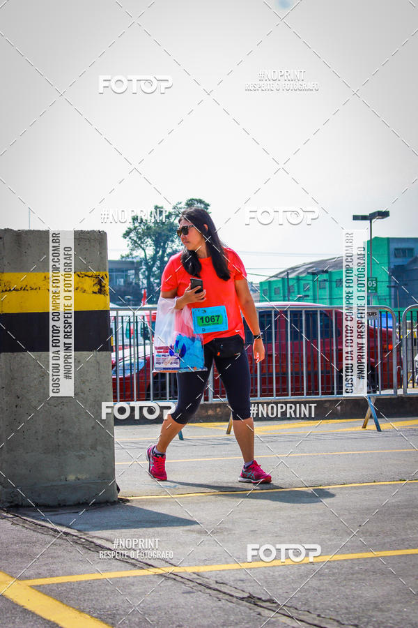 Buy your photos of the eventC�orrida Scooby Doo Internacional Shopping Guarulhos 2019 on Fotop