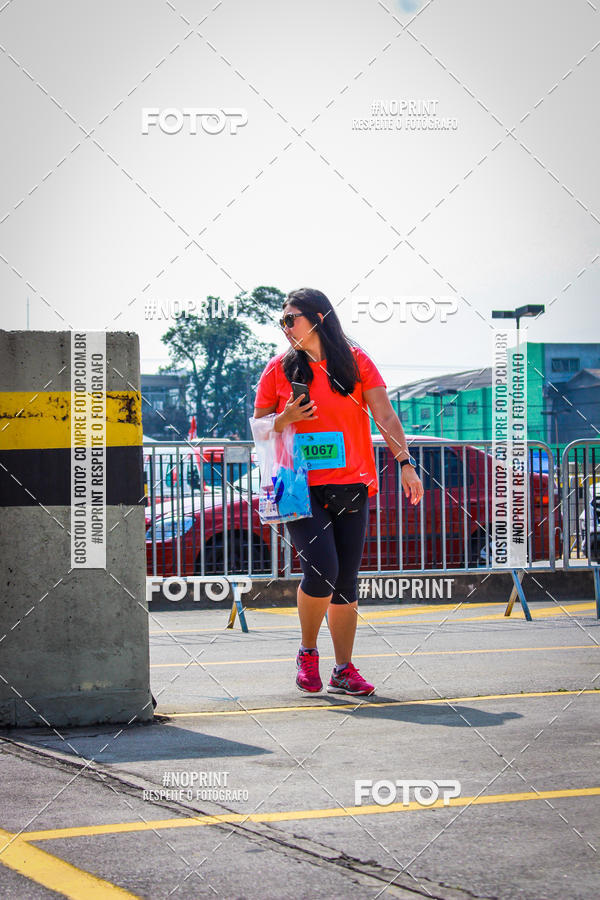 Buy your photos of the eventC�orrida Scooby Doo Internacional Shopping Guarulhos 2019 on Fotop