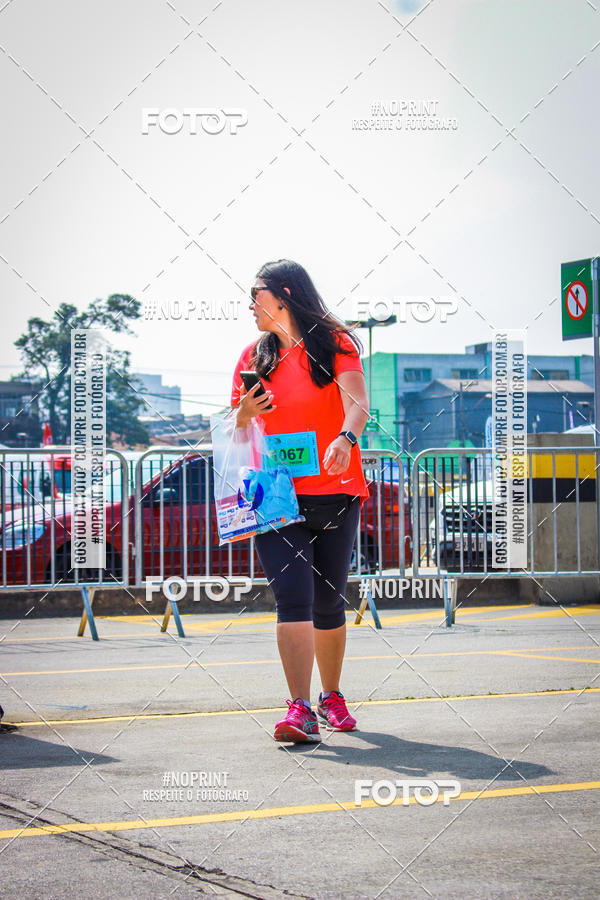 Buy your photos of the eventC�orrida Scooby Doo Internacional Shopping Guarulhos 2019 on Fotop