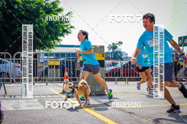 Buy your photos of the eventC�orrida Scooby Doo Internacional Shopping Guarulhos 2019 on Fotop