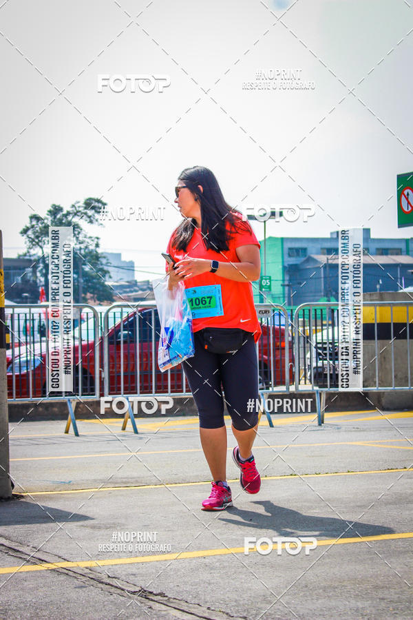 Buy your photos of the eventC�orrida Scooby Doo Internacional Shopping Guarulhos 2019 on Fotop