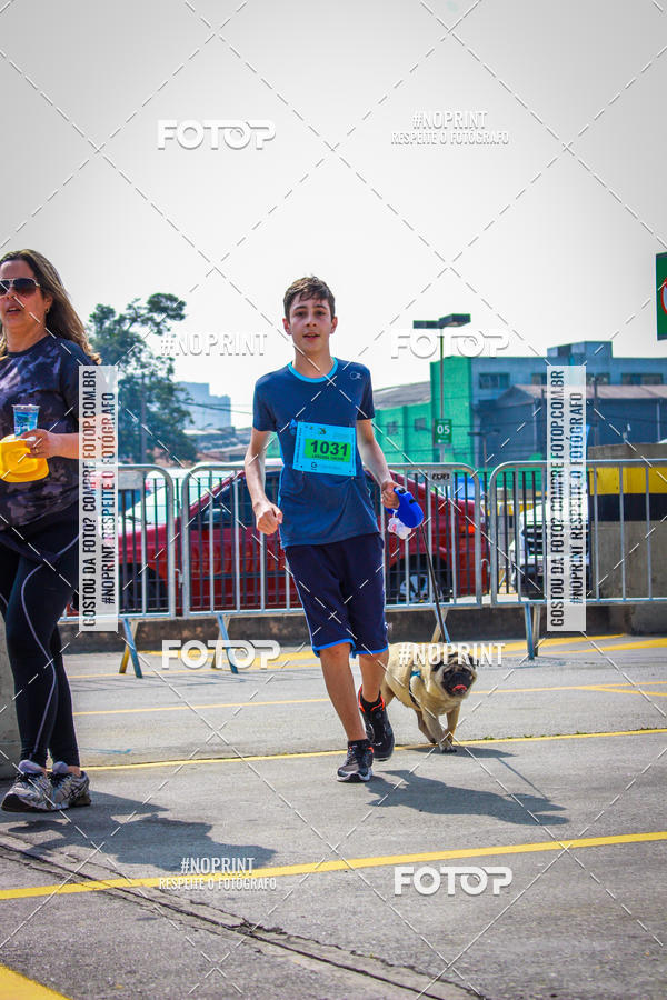 Buy your photos of the eventC�orrida Scooby Doo Internacional Shopping Guarulhos 2019 on Fotop