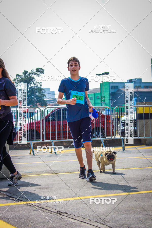 Buy your photos of the eventC�orrida Scooby Doo Internacional Shopping Guarulhos 2019 on Fotop