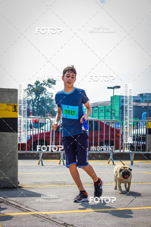 Buy your photos of the eventC�orrida Scooby Doo Internacional Shopping Guarulhos 2019 on Fotop