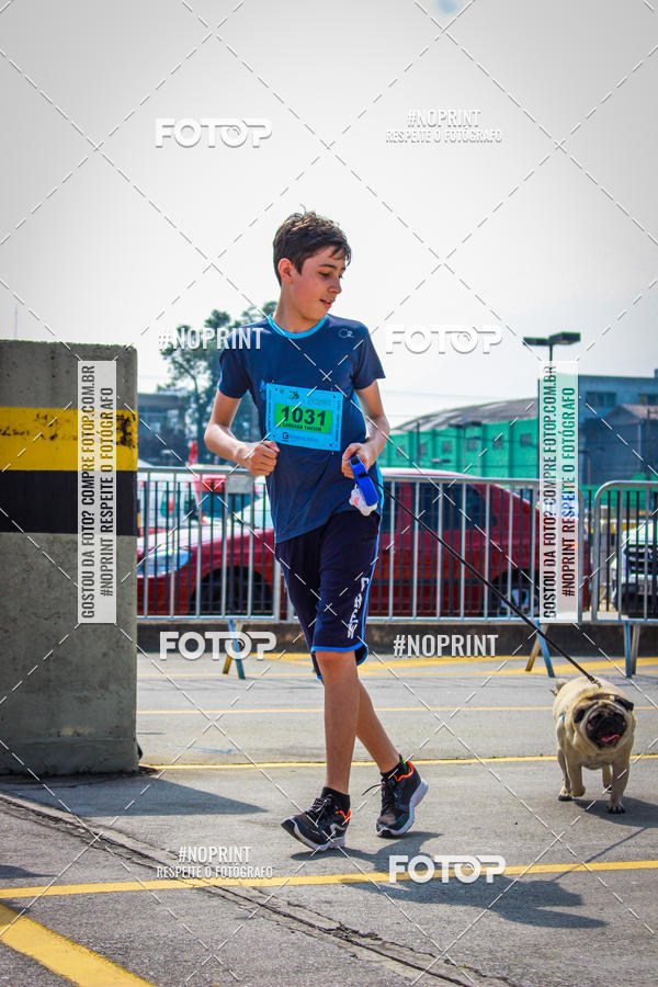 Buy your photos of the eventC�orrida Scooby Doo Internacional Shopping Guarulhos 2019 on Fotop