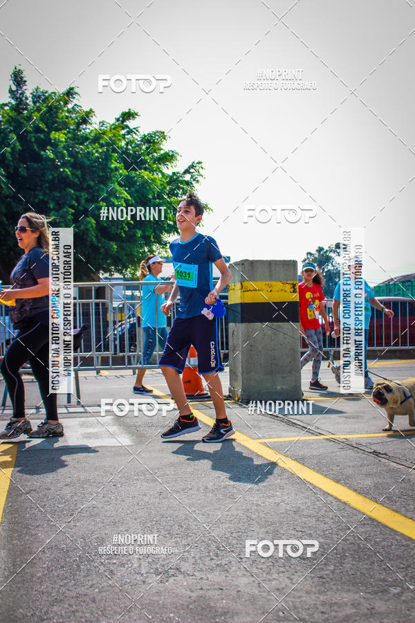 Buy your photos of the eventC�orrida Scooby Doo Internacional Shopping Guarulhos 2019 on Fotop