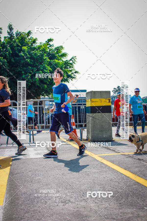 Buy your photos of the eventC�orrida Scooby Doo Internacional Shopping Guarulhos 2019 on Fotop