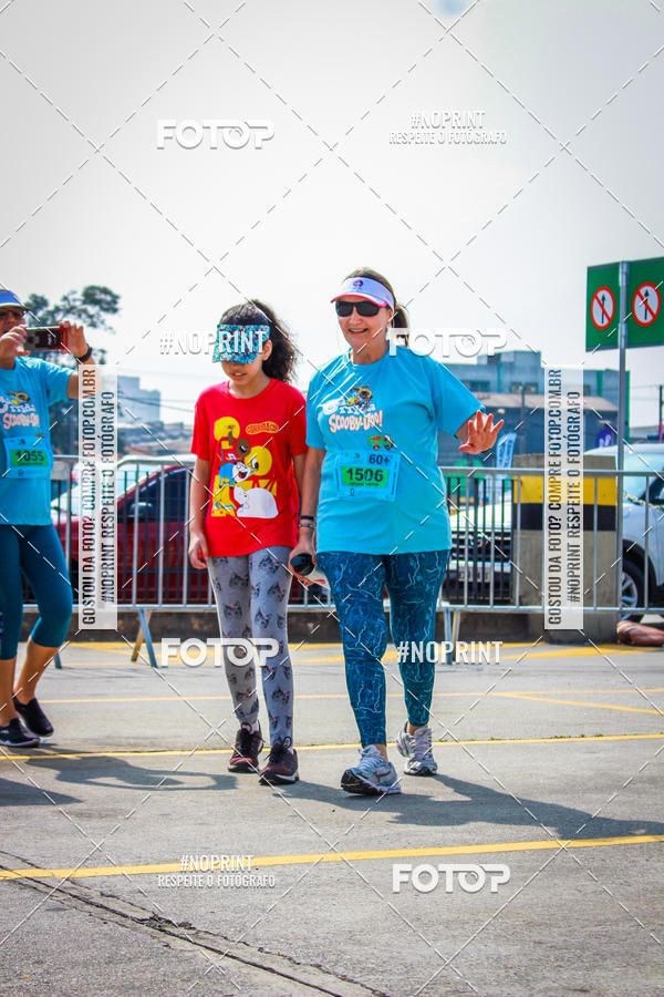 Buy your photos of the eventC�orrida Scooby Doo Internacional Shopping Guarulhos 2019 on Fotop