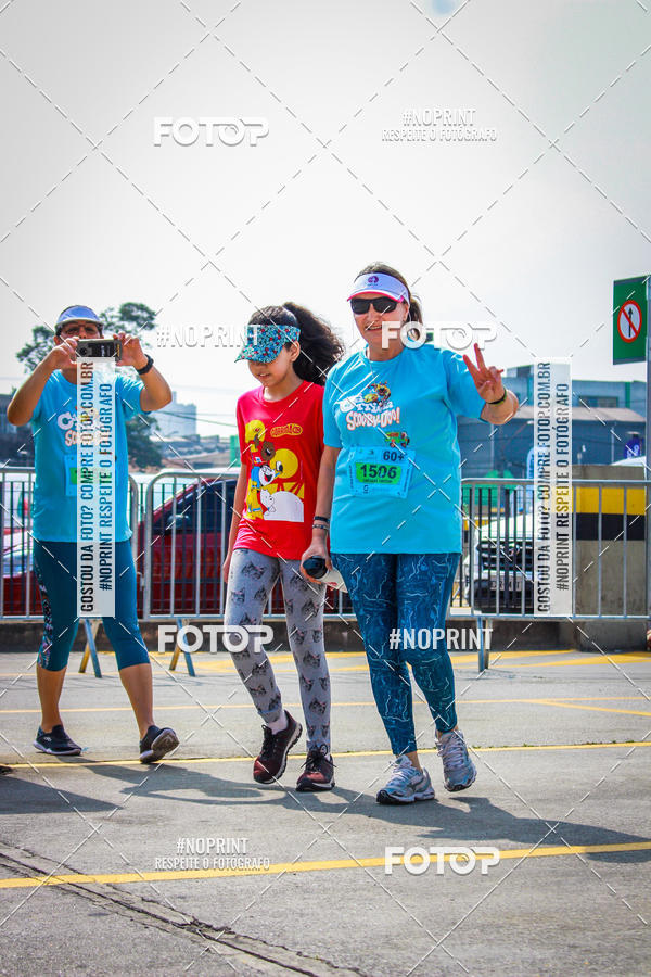Buy your photos of the eventC�orrida Scooby Doo Internacional Shopping Guarulhos 2019 on Fotop
