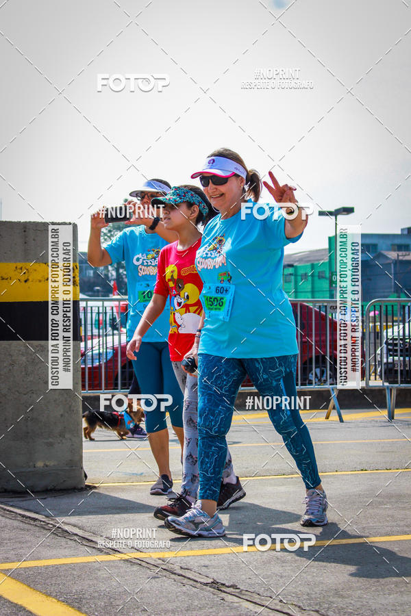 Buy your photos of the eventC�orrida Scooby Doo Internacional Shopping Guarulhos 2019 on Fotop