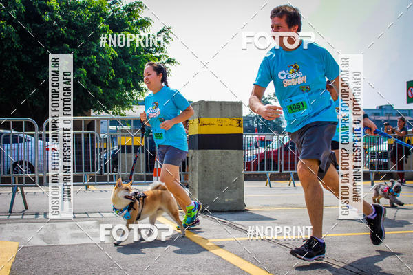 Buy your photos of the eventC�orrida Scooby Doo Internacional Shopping Guarulhos 2019 on Fotop