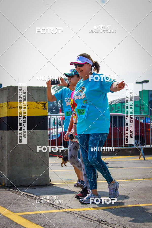 Buy your photos of the eventC�orrida Scooby Doo Internacional Shopping Guarulhos 2019 on Fotop