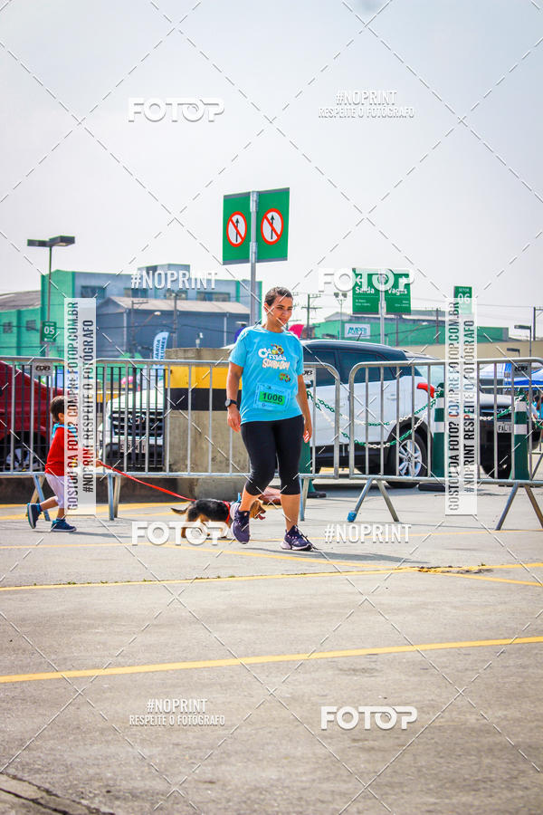 Buy your photos of the eventC�orrida Scooby Doo Internacional Shopping Guarulhos 2019 on Fotop