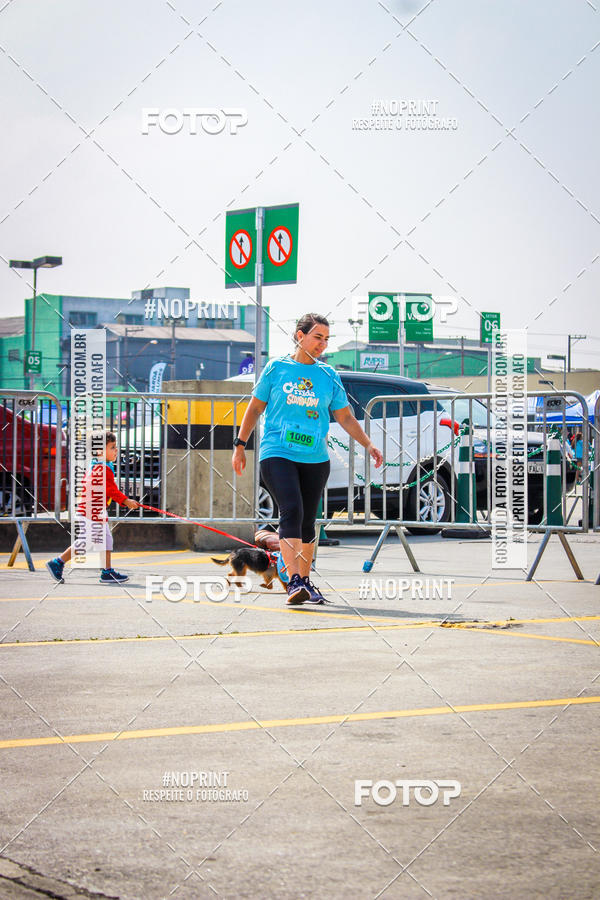 Buy your photos of the eventC�orrida Scooby Doo Internacional Shopping Guarulhos 2019 on Fotop