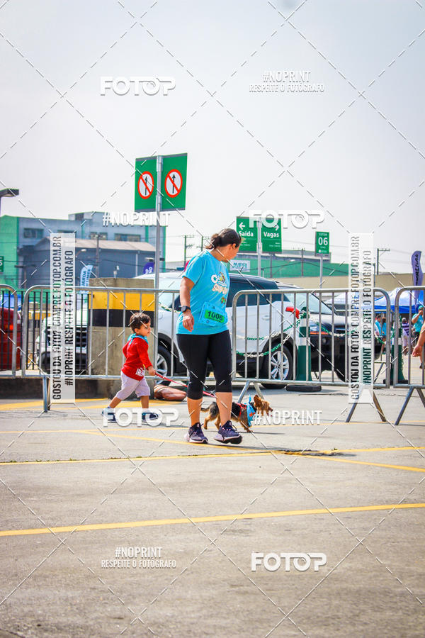 Buy your photos of the eventC�orrida Scooby Doo Internacional Shopping Guarulhos 2019 on Fotop