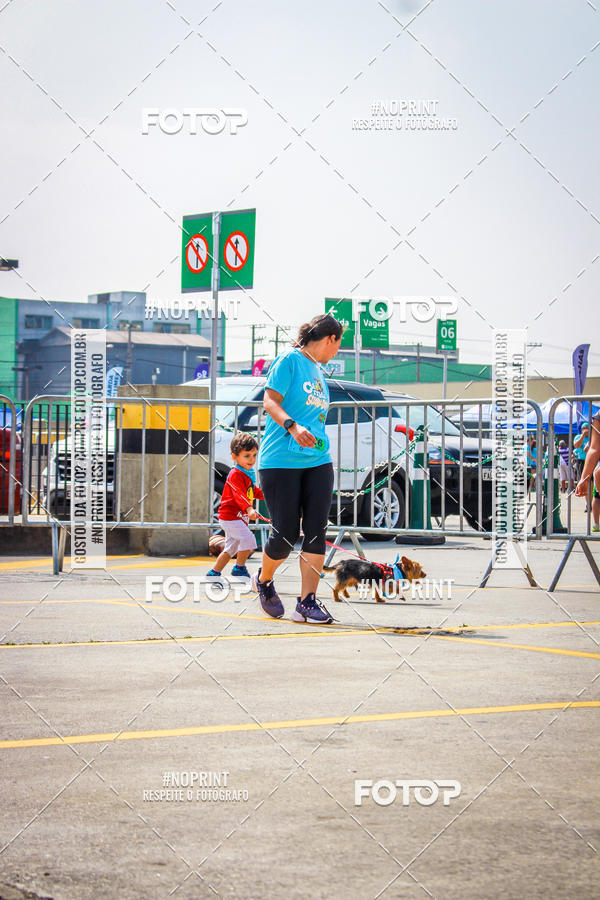 Buy your photos of the eventC�orrida Scooby Doo Internacional Shopping Guarulhos 2019 on Fotop