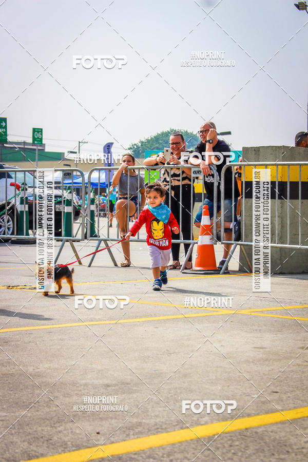 Buy your photos of the eventC�orrida Scooby Doo Internacional Shopping Guarulhos 2019 on Fotop