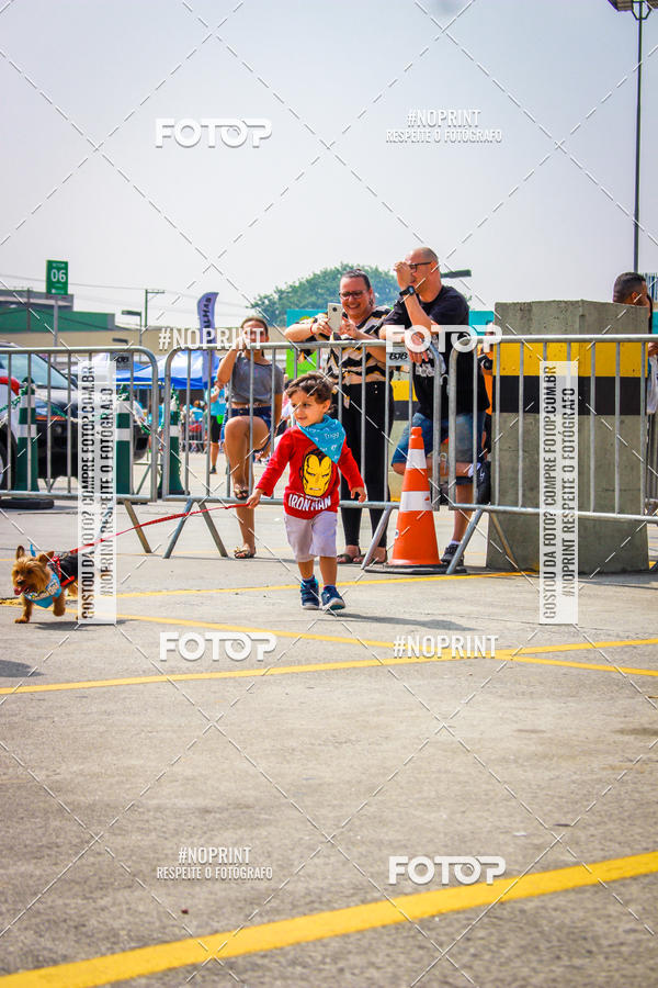 Buy your photos of the eventC�orrida Scooby Doo Internacional Shopping Guarulhos 2019 on Fotop
