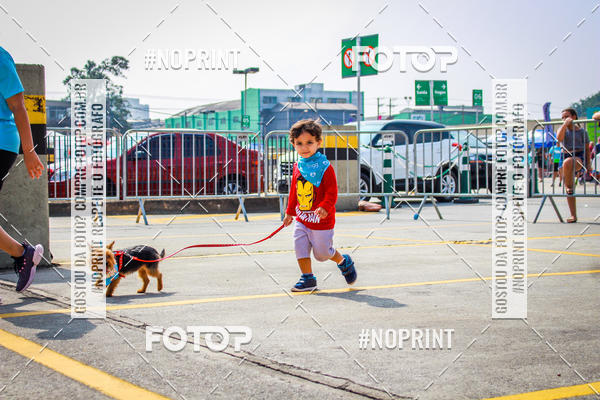 Buy your photos of the eventC�orrida Scooby Doo Internacional Shopping Guarulhos 2019 on Fotop