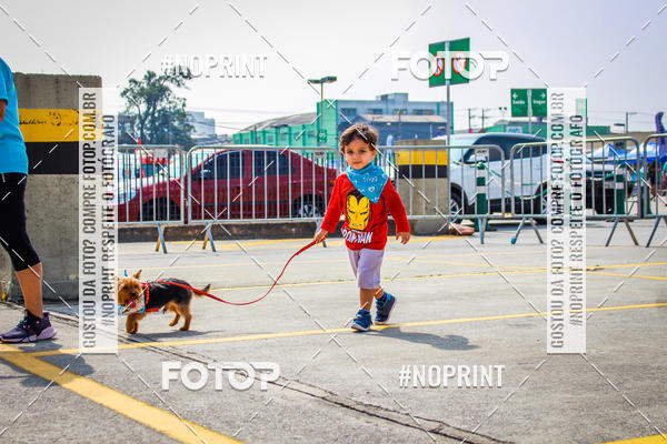 Buy your photos of the eventC�orrida Scooby Doo Internacional Shopping Guarulhos 2019 on Fotop