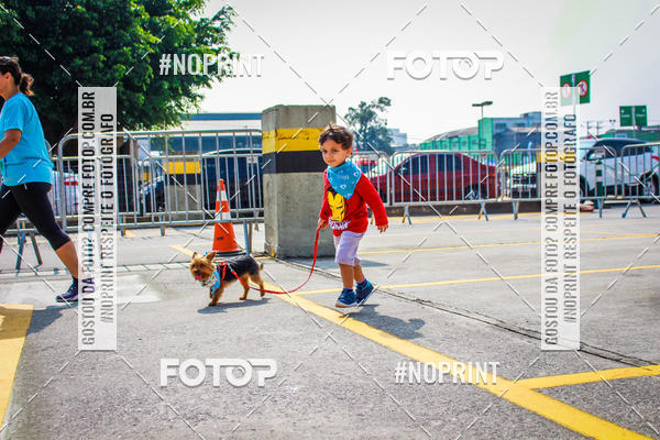 Buy your photos of the eventC�orrida Scooby Doo Internacional Shopping Guarulhos 2019 on Fotop