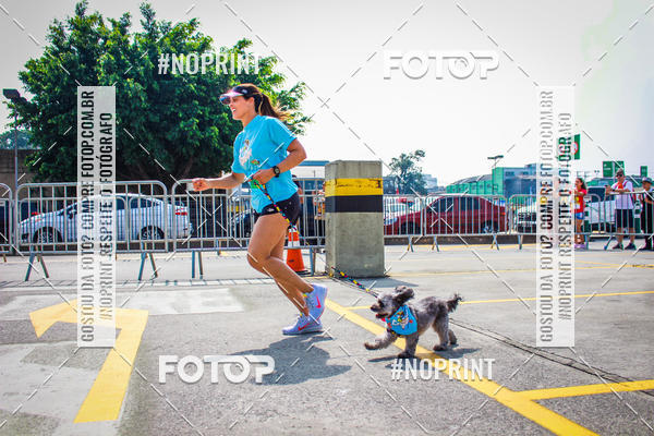 Buy your photos of the eventC�orrida Scooby Doo Internacional Shopping Guarulhos 2019 on Fotop