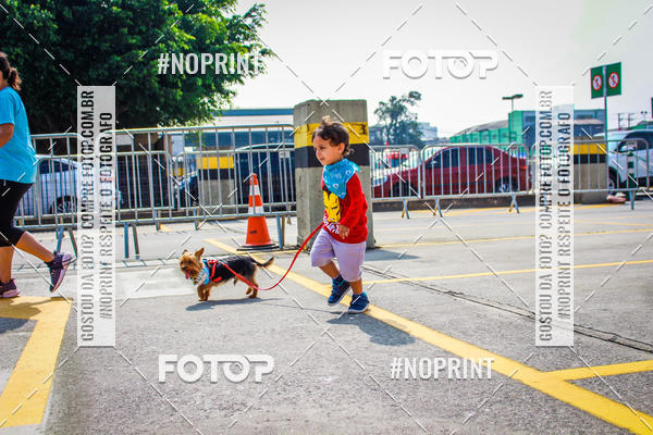Buy your photos of the eventC�orrida Scooby Doo Internacional Shopping Guarulhos 2019 on Fotop